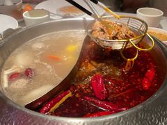 -万达广场(松江店)