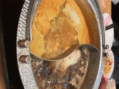 -牛New寿喜烧(青浦店)