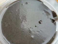 -芝麻糊世家(西华店)