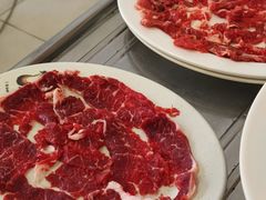 -粤潮魏记牛肉火锅(爱家·金河湾南区店)