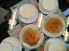 -义顺牛奶公司(新马路老店)