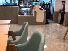 -达美乐比萨(新洲店)