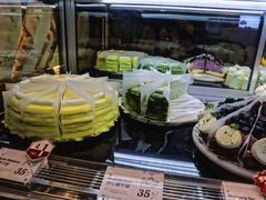 -黑草莓(重庆路店)