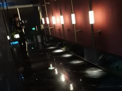 -唐宫足道·SPA·住宿24H会所(木渎店)