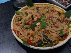 -老表记广西宵夜螺蛳鸭脚煲(西大店)