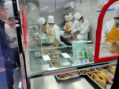 -熊氏卤菜(双元路店)