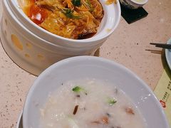 -点都德(千灯湖环宇城店)