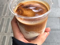 -Radar Coffee(思南路店)