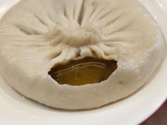 -冶春茶社(珍园店)