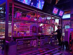 -蘭奢雅集·江浙菜(青山江滩店)