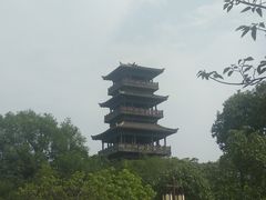 -三国赤壁古战场