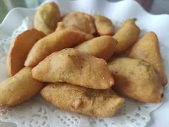 -鸿旺海鲜楼(平潭流水店)