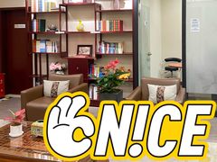 -交通银行(牡丹江路支行)