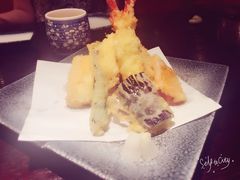 -松子料理(亮马桥店)