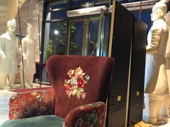 -柏粤汇PARKVIEW KTV(欢乐海岸店)