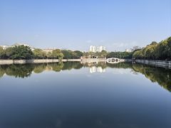 -建水文庙