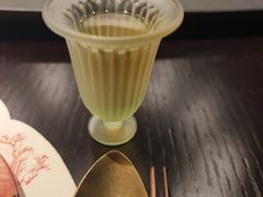 -荷风细雨·中国茶宴(碧云店)