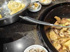-回真楼(东门店)