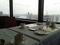 android_upload_pic-华厦大酒店·桃源西餐厅·自助餐