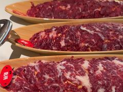 -左庭右院鲜牛肉火锅(南通CBD大有境店)