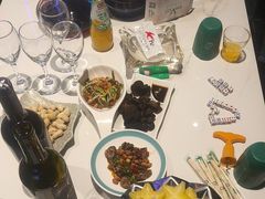 -维纳斯KTV(荣兴广场店)