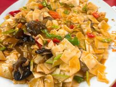 -青海名吃尕张娃非遗烤肉(城中店)