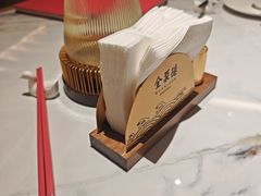 -全聚德(常州店)