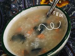 -北国超市(西美花街生活工场店)