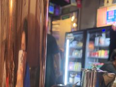 -香猪坊韩国烤肉专属门店(魏公村店)