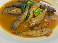 -大灶头·新昌菜(中国茶市店)