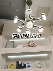 -禾壹净·素颜美问题肌肤修护中心