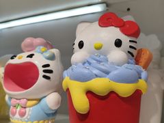 -郑在DIY·潮玩银饰绘画手作(中央大道旗舰店)