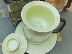 -万达广场(金堂店)