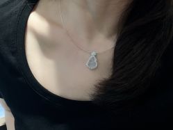 -Cindy Jewelry·钻戒·彩色宝石