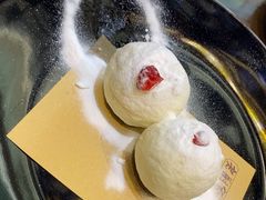 -老厨家(中央大街西七道街店)