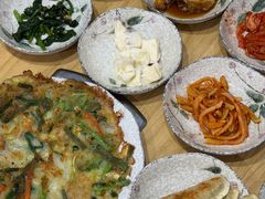 -真情鲍鱼海鲜汤