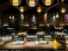 -枫伝料理居酒屋