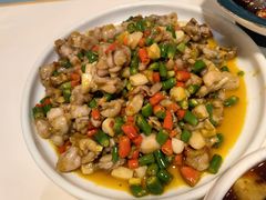 -付掌柜在成都·热炒砂锅集(金禾店)