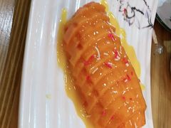 -聚贤莊