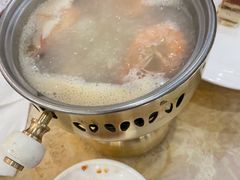 -芭菲盛宴·环球美食(锦城万达广场店)