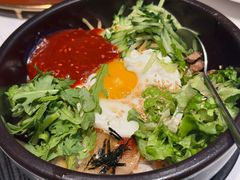 -缘·金家烤鳗鱼(西塔总店)