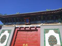 -国家图书馆·古籍馆
