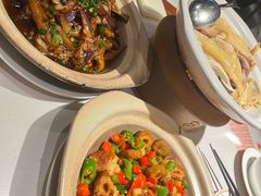 -话梅·客家小厨(东门店)