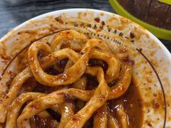 -西月城谭豆花(春熙路店)
