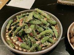 -三杯赤運·中式小酒馆(所城里店)