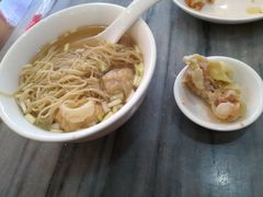 -竹园竹升面(西关总店)