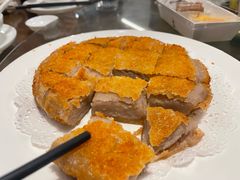 -大厝宅海鲜馆
