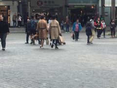 -东荟城名店仓