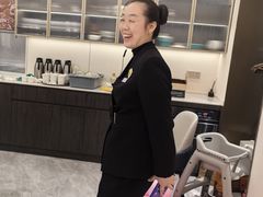 -湖锦酒楼·32年地道湖北菜(光谷店)
