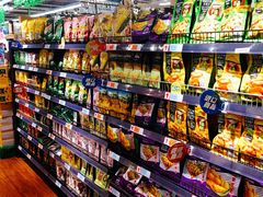 -世纪联华(杭州新塘路店)
